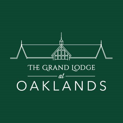 The Grand Lodge at Oaklands offers a truly unique setting for your wedding or business event. Email:hello@oaklandsweddings.co.uk to find out more!