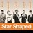 StarShapedClub