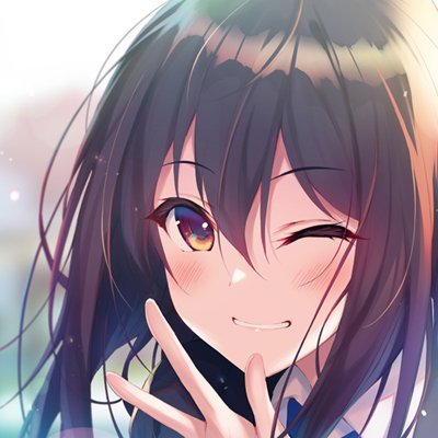 深井涼介 على X: 深井涼介 على X: