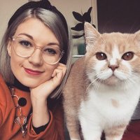 Hattie Coupe (@hattiecoupe) 's Twitter Profile