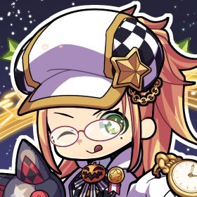 天野 チャンピオンの天野はあくタイプの使い手 手持ち ワルビアル Lv 59 ドンカラス Lv 58 ヤミラミ Lv 57 ブラッキー Lv 62 カラマネロ Lv 66 アブソル Lv 68 手加減はなしだ さあ おいで あなたをポケモンチャンピオン化してみた Shindanmaker