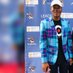 Between Maphelezela Sibiya (@pmaphelezela) Twitter profile photo Between Maphelezela Sibiya (@pmaphelezela) Twitter profile photo