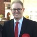 Dave Tingle (@dave_tingle) Twitter profile photo