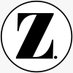 Zoella (@zoella) Twitter profile photo Zoella (@zoella) Twitter profile photo