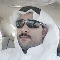 A Basel (@basel99989) 's Twitter Profile Photo A Basel (@basel99989) 's Twitter Profile Photo