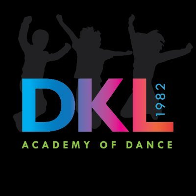 DKL Academy of Dance. Dance classes in Ilkeston, Derbyshire.  Ballet, Jazz, Tap, Commercial Street Dance and Acrobatics from beginners to advanced.
