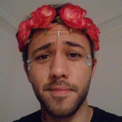 LehmannBro, Esq. 🇺🇦🇵🇸 Profile