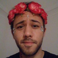 LehmannBro, Esq. 🇺🇦🇵🇸 (@lehmannbro) 's Twitter Profile Photo LehmannBro, Esq. 🇺🇦🇵🇸 (@lehmannbro) 's Twitter Profile Photo