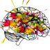 The Brain Injury Service, Morriston Hospital (@thebis7) Twitter profile photo The Brain Injury Service, Morriston Hospital (@thebis7) Twitter profile photo