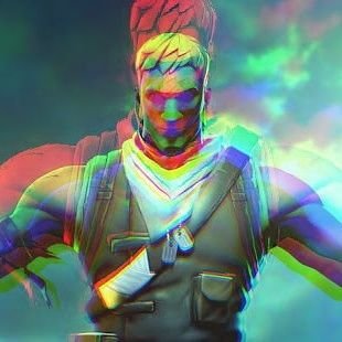 ThatWDefault's profile picture. 1.5K+ Subscribers on YouTube 📹
If you like the best #Gaming and want to help the enviroment🕹️
Come join us 😉🌹🎮
ECO-FRIENDLY YOUTUBER