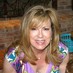 Carla Thomas (@cjwthomas) Twitter profile photo Carla Thomas (@cjwthomas) Twitter profile photo