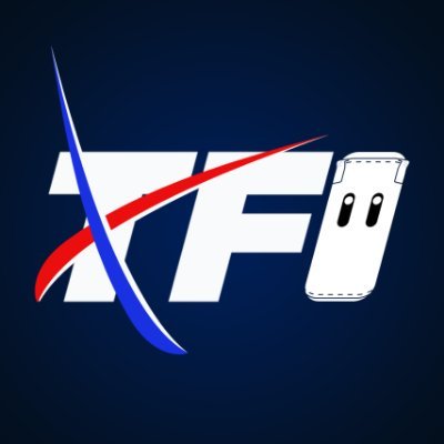 📺 TF SMASH !さんのプロフィール画像