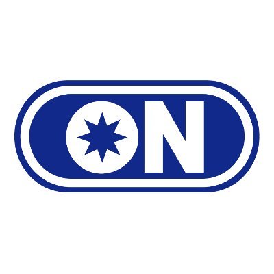 TurnON(ターンオン)とSParKING(スパーキング)製品をAmazon販売:正規取扱ショップ「ON株式会社」公式アカウント。製品についての要望等はターンオン社に( @TurnON_official )
リアル発色比較→https://t.co/ZHTTPTmFjH