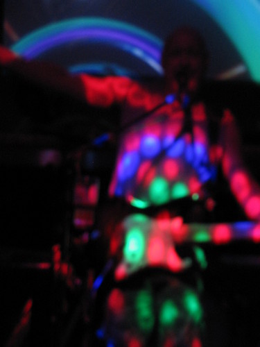 ArlowCain's profile picture. Entertainer in need of work. D.J., Karaoke & Live Bands