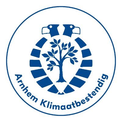 Arnhem Klimaatbestendig helpt Arnhemmers weerbaar te maken tegen klimaatverandering.