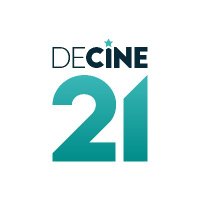 Decine21 (@decine21) 's Twitter Profile Photo