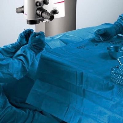 ophthalmologist استشاري طب و جراحة #العيون. جراحة الماء الابيض والقرنية و الليزك -ليزر-زراعة عدسات | التهابات القزحية | الخاص مهمل |