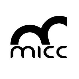 miccunifi Profile Picture