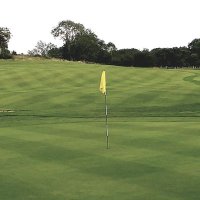 Denbigh GC Greens (@dgcgreens1908) 's Twitter Profile Photo Denbigh GC Greens (@dgcgreens1908) 's Twitter Profile Photo