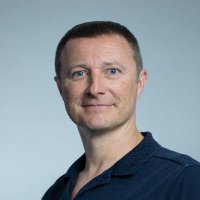 Robin Tombs (@robintombsyoti) 's Twitter Profile Photo Robin Tombs (@robintombsyoti) 's Twitter Profile Photo