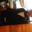 Anthony Quiles - @12geo17 - Twitter