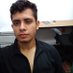 Felipe_Macias (@felipemacias28) Twitter profile photo Felipe_Macias (@felipemacias28) Twitter profile photo