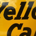 Ted Hack - @tucsoncabbie - Twitter