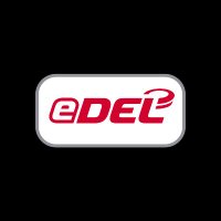 Deutsche Eishockey Liga - eSports (@e_deloffiziell) Twitter profile photo