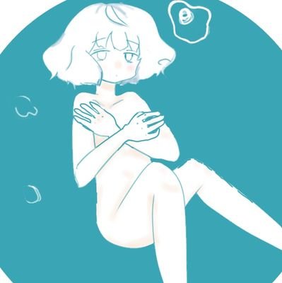 ぬっこさんのプロフィール画像
