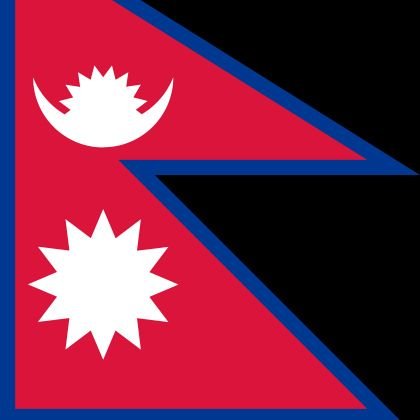 simpleidea123's profile picture. 