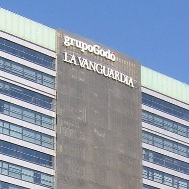 Comitè La Vanguardia
