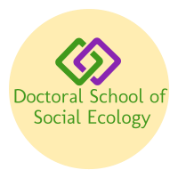 Doctoral School of Social Ecology (DSSE) (@sec_dsse) 's Twitter Profile Photo Doctoral School of Social Ecology (DSSE) (@sec_dsse) 's Twitter Profile Photo