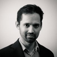 Christian W. Mohr (@christianwmohr1) 's Twitter Profile