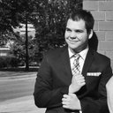 Brayden Mack - @theBraydenMack - Twitter