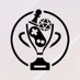 Design And Game (@design_and_game) Twitter profile photo Design And Game (@design_and_game) Twitter profile photo