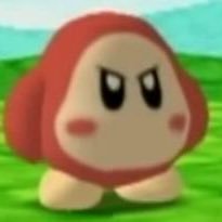 The world's best waddledee