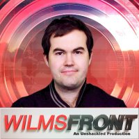 Tim Wilms 🇦🇺🌸(@wilmsfront) 's Twitter Profile Photo