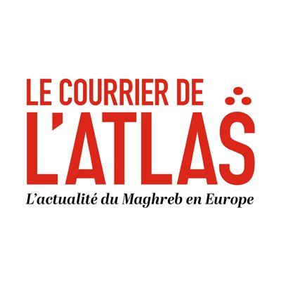 Courrier_Atlas Profile Picture