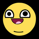 raymond lamb - @TheRayjay500 - Twitter