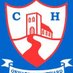 Church Hill Primary School (@primarychurch) Twitter profile photo Church Hill Primary School (@primarychurch) Twitter profile photo