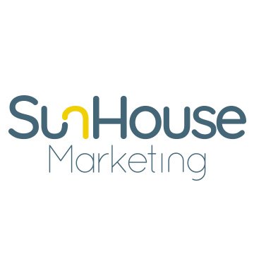 SunHouse is an award-winning, global digital lead generation agency helping our clients consistently increase their customers and revenue year after year.