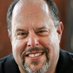 Russell Katz (@vinylrevivers) Twitter profile photo