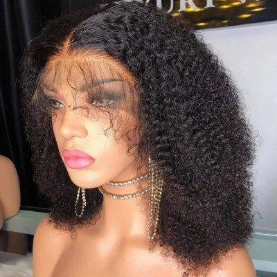 deals in any kinds of hair Nd wigs