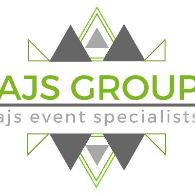AJS Promotions have been successfully organising Events and Exhibitions throughout Ireland and the UK for a number of years!