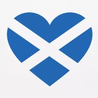 Stop! (@saveourlochs) 's Twitter Profile Photo Stop! (@saveourlochs) 's Twitter Profile Photo