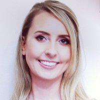 Sarah McGarrigle (@drsmcgarrigle) 's Twitter Profile