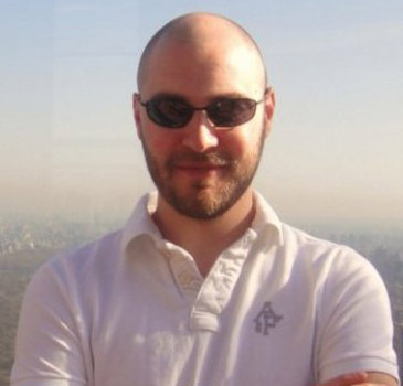 Pabbott's profile picture. 