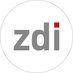 zdi.NRW (@zdinrw) Twitter profile photo zdi.NRW (@zdinrw) Twitter profile photo