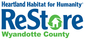 HHfHReStore's profile picture. We sell home improvement materials to help raise funds for building @heartlandhfh homes with families in Kansas City and surrounding counties.