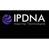 IpdnaL's profile picture. IPDNA-Authorised Reseller & Dealers | Mobiles,Tabs,Laptops (Apple,Dell,Hp,Lenovo,Cisco)Servers,Printers,CCTV Camera,IT Ph:- 04068388800
https://t.co/XA5VQRoDEz